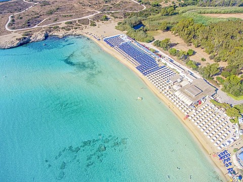 VOI Arenella Resort (5)