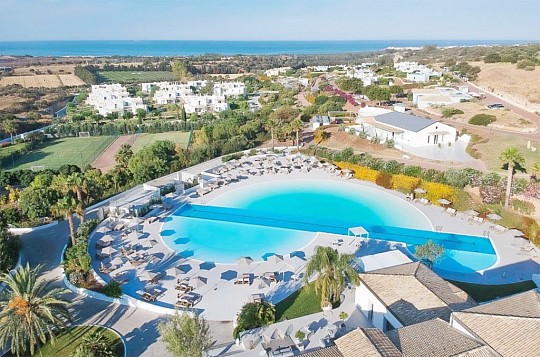 VOI Marsa Sicla Essentia (5)