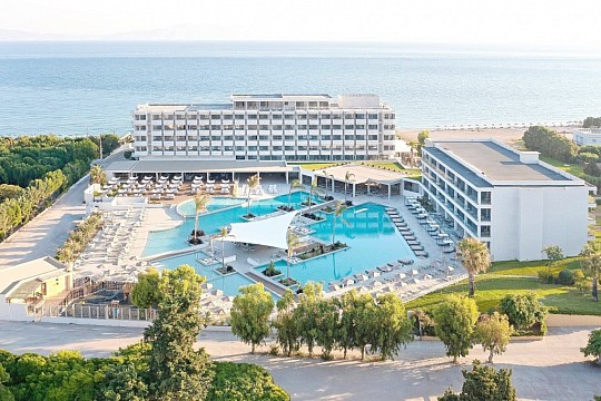 Electra Palace Rhodes (2)