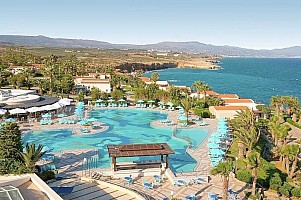 Iberostar Creta Panorama & Mare Resort