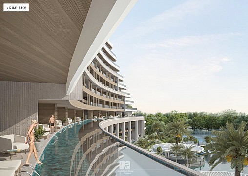Miracle Resort (3)