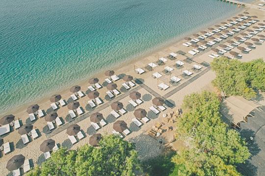 Doryssa Seaside Resort (4)