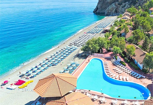 TH Capo Calava Village (4)