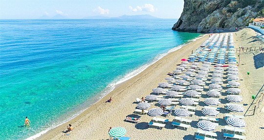 TH Capo Calava Village (5)