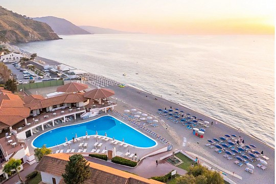 TH Capo Calava Village (3)