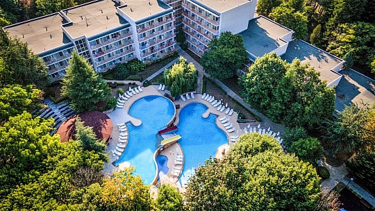 Vita Park (4)
