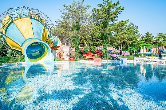 Vita Park (5)