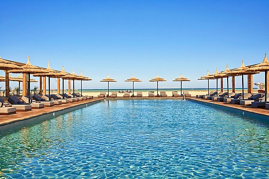 Casa Cook El Gouna