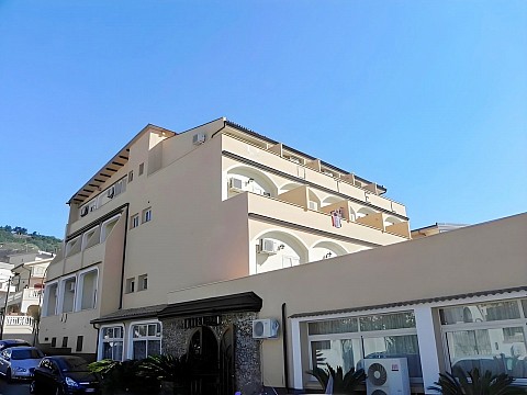 Terrazzo Sul Mare (5)