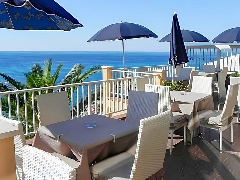 Terrazzo Sul Mare (3)