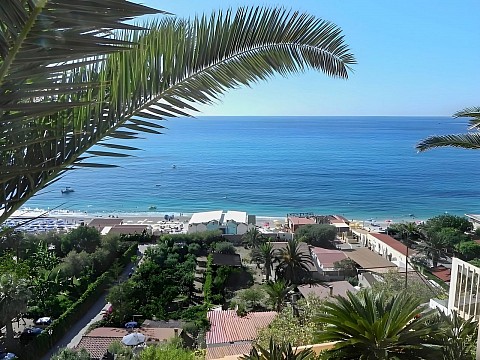 Terrazzo Sul Mare (2)