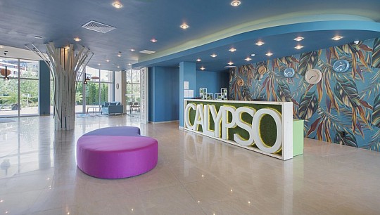 Calypso (5)