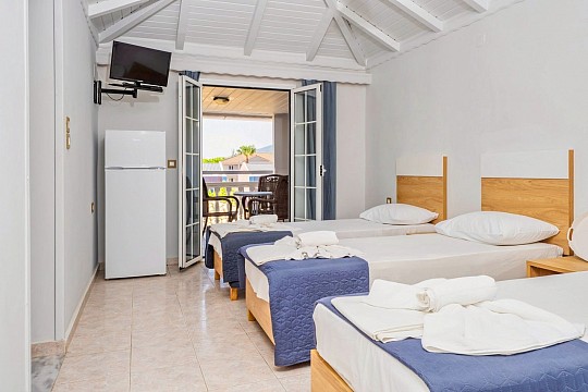 Georgina Inn (3)