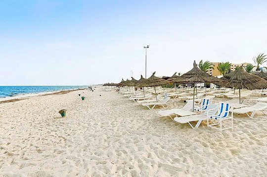 Sentido Bellevue Park (2)