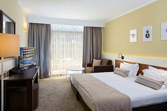 Nobel (5)