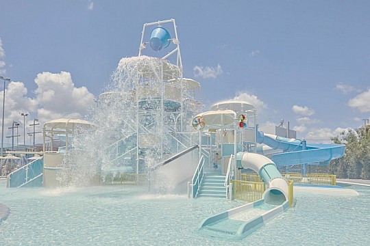 Atlantica Dreams Resort & Spa (3)