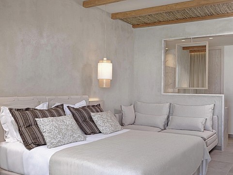 Atlantica Dreams Resort & Spa (5)