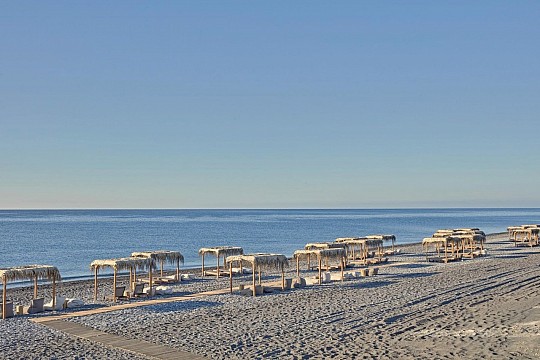 Atlantica Dreams Resort & Spa (4)