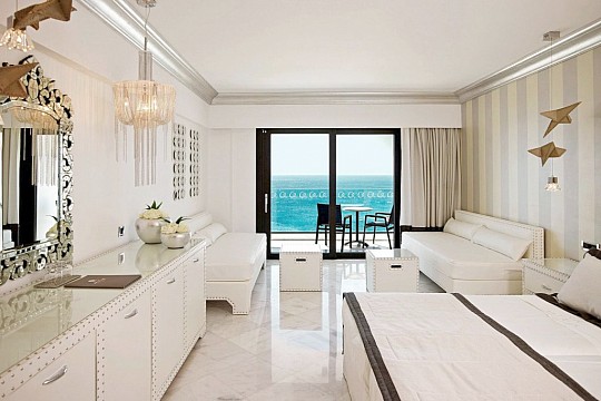 MITSIS SELECTION ALILA (4)