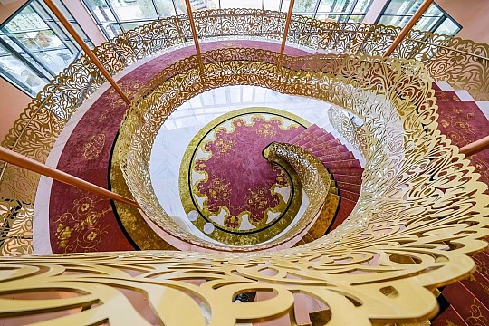 Savoy Palace (5)