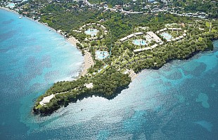 Ikos Odisia Resort