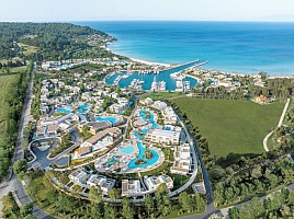 Porto Sani Resort