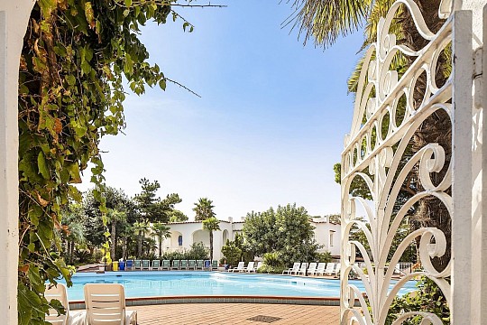 TERME PARK IMPERIAL (2)