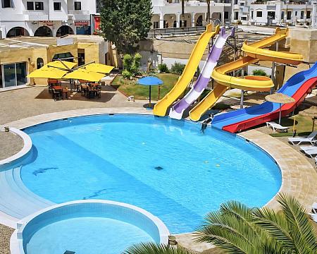 Delphin Habib (3)