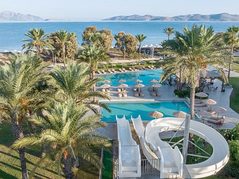 Grecotel Casa Paradiso (3)