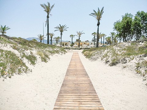 Grecotel Casa Paradiso (4)