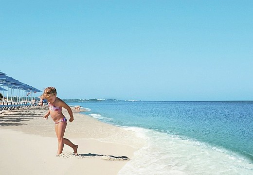 Grecotel Casa Paradiso (5)