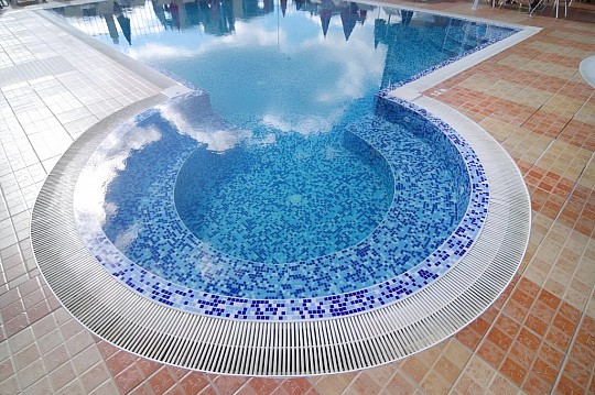 Plamena Palace (4)