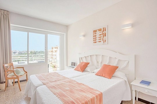 Playamar (5)