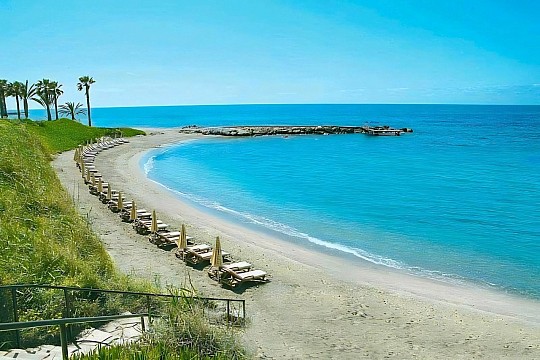 Alexander The Great Beach (5)