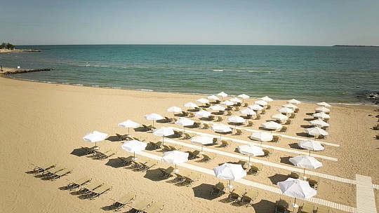 Alua Sunny Beach Resort & Spa (5)