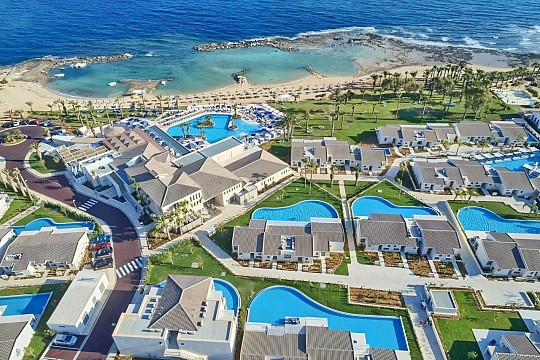 Mare Ayia Napa (2)