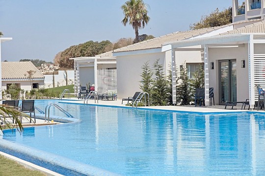 Mare Ayia Napa (2)