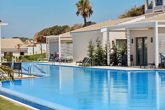 Mare Ayia Napa (5)