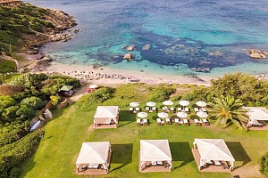 Cala Caterina Hotel