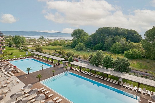 Sunny Beach Club (4)