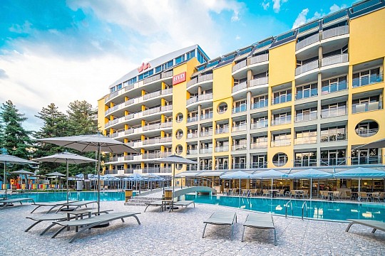 HVD Viva Club (2)