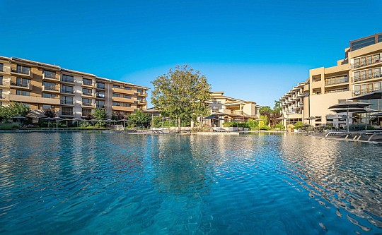 HVD Clubhotel Miramar (3)