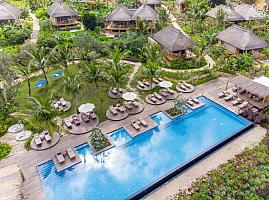 Zuri Zanzibar Hotel & Resort