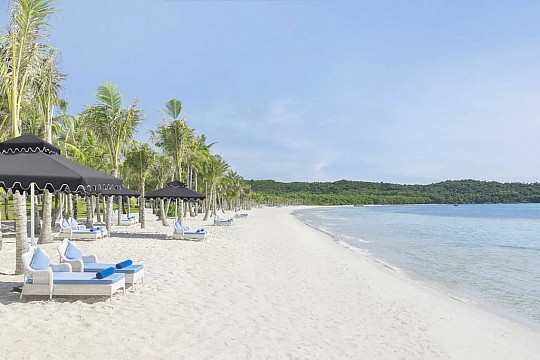 JW Marriot Phu Quoc Emerald Bay Resort & Spa (3)