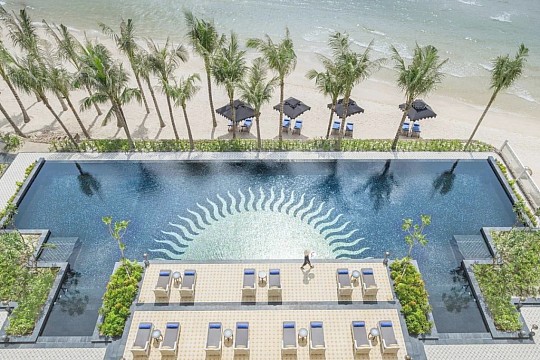 JW Marriot Phu Quoc Emerald Bay Resort & Spa (4)
