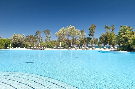 VOI Floriana Resort (3)