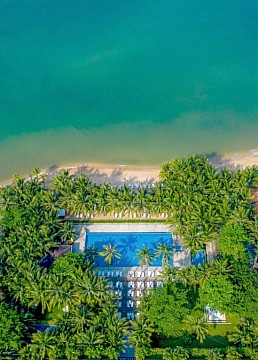 Salinda Resort Phu Quoc (2)