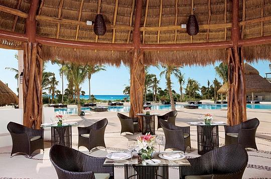 Secrets Maroma Beach Riviera Cancun (4)