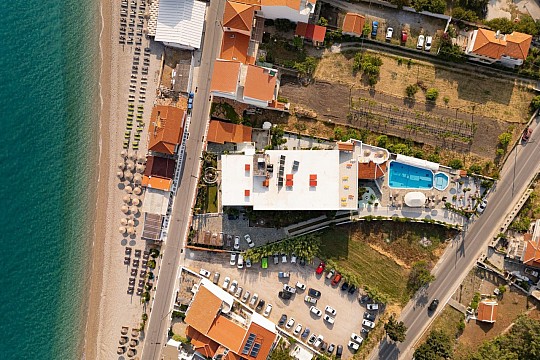 Kokkari Beach (3)