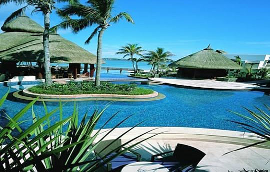 Shangri-La Le Touessrok Mauritius (5)